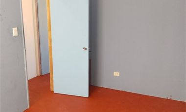 Casa en Venta en Padre Mateo con Elena Correa