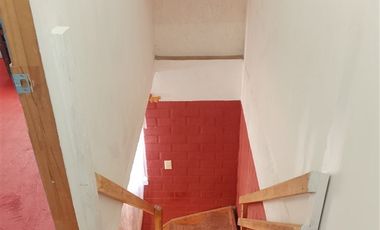 Casa en Venta en Padre Mateo con Elena Correa