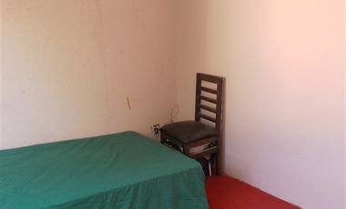 Casa en Venta en Padre Mateo con Elena Correa