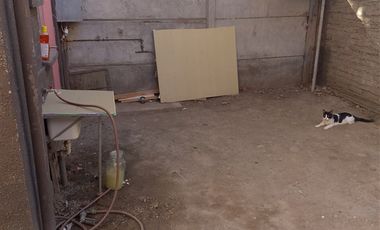 Casa en Venta en Padre Mateo con Elena Correa