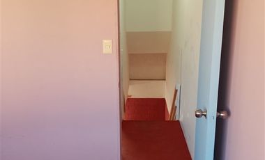 Casa en Venta en Padre Mateo con Elena Correa