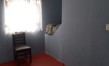Casa en Venta en Padre Mateo con Elena Correa