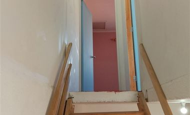 Casa en Venta en Padre Mateo con Elena Correa