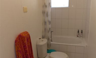 Casa en Venta en Padre Mateo con Elena Correa