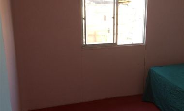 Casa en Venta en Padre Mateo con Elena Correa