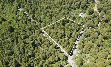 Parcela en Venta en rinconada