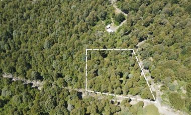 Parcela en Venta en rinconada