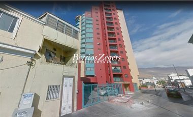Apartamento en venta en Iquique, Iquique