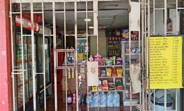 Local Comercial en Venta en Diagonal jose maria caro con Mauleon