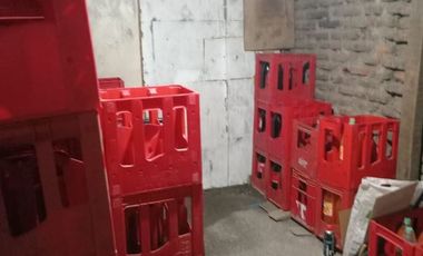 Local Comercial en Venta en Diagonal jose maria caro con Mauleon