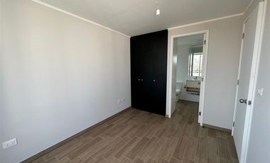 Departamento en Venta en San Pablo con Santa Genoveva