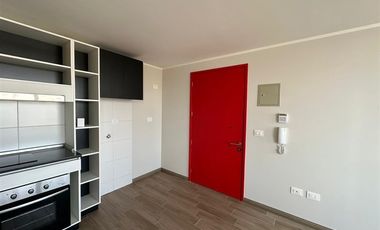 Departamento en Venta en San Pablo con Santa Genoveva