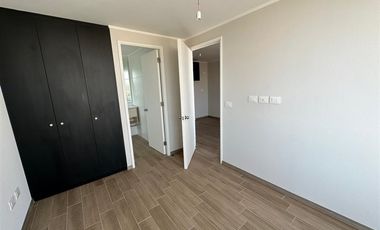 Departamento en Venta en San Pablo con Santa Genoveva