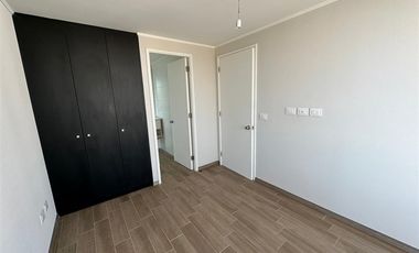 Departamento en Venta en San Pablo con Santa Genoveva