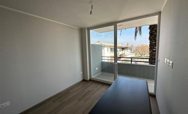 Departamento en Venta en San Pablo con Santa Genoveva