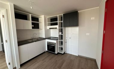 Departamento en Venta en San Pablo con Santa Genoveva
