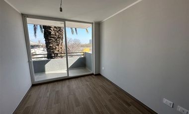 Departamento en Venta en San Pablo con Santa Genoveva