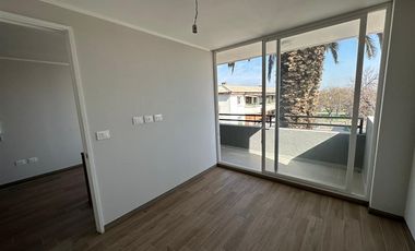Departamento en Venta en San Pablo con Santa Genoveva