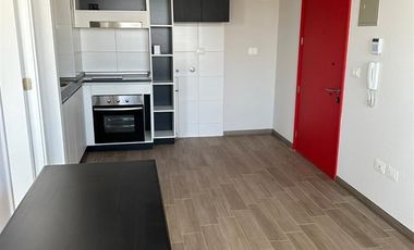 Departamento en Venta en San Pablo con Santa Genoveva