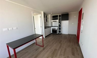 Departamento en Venta en San Pablo con Santa Genoveva