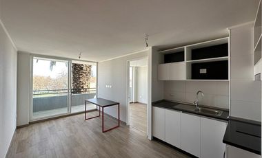 Departamento en Venta en San Pablo con Santa Genoveva