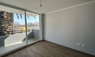 Departamento en Venta en San Pablo con Santa Genoveva