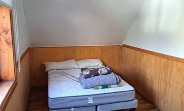 Casa en Venta en LOS TULIPANES