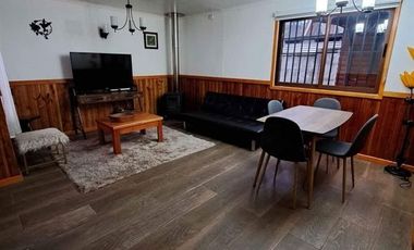 Casa en Venta en LOS TULIPANES