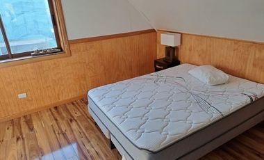 Casa en Venta en LOS TULIPANES