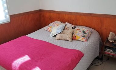 Casa en Venta en LOS TULIPANES
