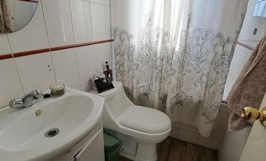Casa en Venta en LOS TULIPANES