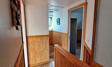 Casa en Venta en LOS TULIPANES