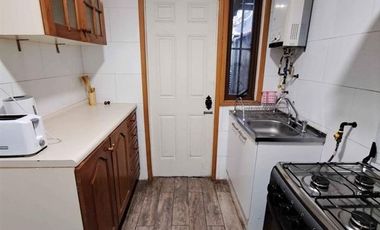Casa en Venta en LOS TULIPANES