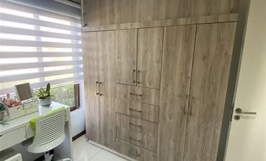 Casa en Venta en Lote 25 Parcela 2 S/N Santa Elena Interior