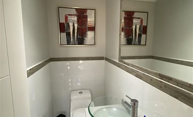 Casa en Venta en Lote 25 Parcela 2 S/N Santa Elena Interior