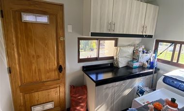 Casa en Venta en Lote 25 Parcela 2 S/N Santa Elena Interior