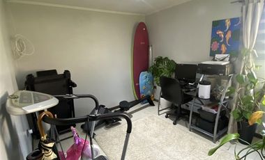 Casa en Venta en Lote 25 Parcela 2 S/N Santa Elena Interior