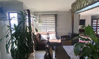 Casa en Venta en Lote 25 Parcela 2 S/N Santa Elena Interior