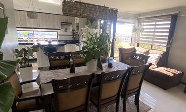 Casa en Venta en Lote 25 Parcela 2 S/N Santa Elena Interior