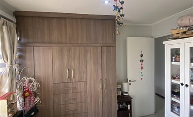 Casa en Venta en Lote 25 Parcela 2 S/N Santa Elena Interior