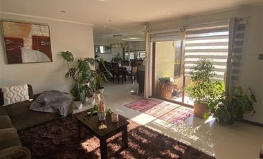 Casa en Venta en Lote 25 Parcela 2 S/N Santa Elena Interior