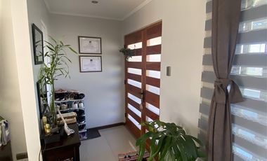 Casa en Venta en Lote 25 Parcela 2 S/N Santa Elena Interior