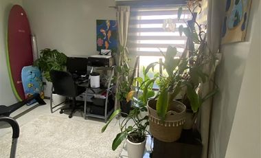 Casa en Venta en Lote 25 Parcela 2 S/N Santa Elena Interior