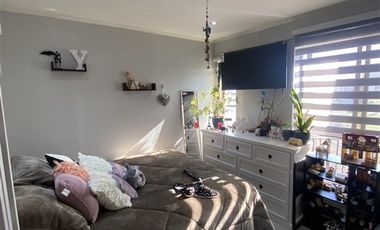 Casa en Venta en Lote 25 Parcela 2 S/N Santa Elena Interior