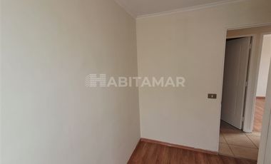 Departamento en Venta en Oficina Francisco Puelma 285