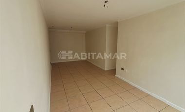 Departamento en Venta en Oficina Francisco Puelma 285