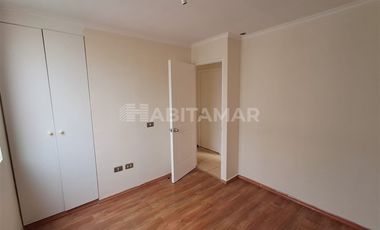 Departamento en Venta en Oficina Francisco Puelma 285