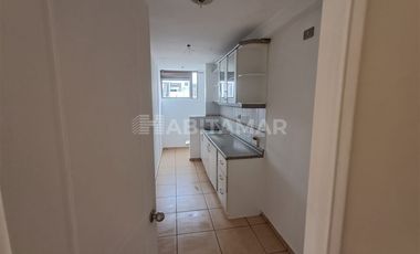Departamento en Venta en Oficina Francisco Puelma 285