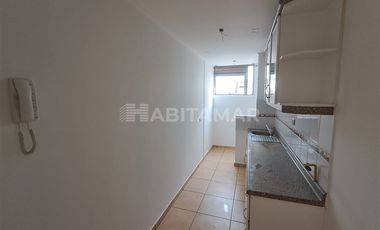 Departamento en Venta en Oficina Francisco Puelma 285