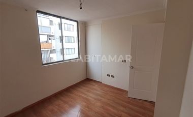 Departamento en Venta en Oficina Francisco Puelma 285